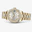 Rolex Datejust 31 178288-silver & diamonds Watch - 178288-silver-diamonds-2.jpg - mier