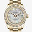 Rolex Datejust 31 178288-yellow gold Uhr - 178288-yellow-gold-1.jpg - mier