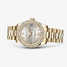 Montre Rolex Datejust 31 178288-yellow gold - 178288-yellow-gold-2.jpg - mier