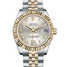 นาฬิกา Rolex Datejust 31 178313 - 178313-1.jpg - mier