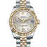 Rolex Datejust 31 178313 腕時計 - 178313-1.jpg - mier