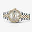 Reloj Rolex Datejust 31 178313 - 178313-2.jpg - mier