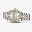 Rolex Datejust 31 178313 腕表 - 178313-2.jpg - mier