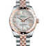Reloj Rolex Datejust 31 178341-nacre white - 178341-nacre-white-1.jpg - mier