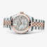 Rolex Datejust 31 178341-nacre white Watch - 178341-nacre-white-2.jpg - mier