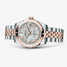 Montre Rolex Datejust 31 178341-nacre white - 178341-nacre-white-2.jpg - mier