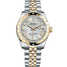 Rolex Datejust 31 178343 Watch - 178343-1.jpg - mier