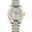 Montre Rolex Datejust 31 178343 - 178343-1.jpg - mier