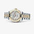 Rolex Datejust 31 178343 腕時計 - 178343-2.jpg - mier