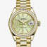 Rolex Lady-Datejust 28 178343-yellow green 腕表 - 178343-yellow-green-1.jpg - mier