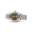 Reloj Rolex Datejust 31 178344 - 178344-2.jpg - mier