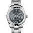 Rolex Datejust 31 178344-flower desing Watch - 178344-flower-desing-1.jpg - mier