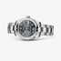 Rolex Datejust 31 178344-flower desing Watch - 178344-flower-desing-2.jpg - mier