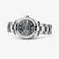 Montre Rolex Datejust 31 178344-flower desing - 178344-flower-desing-2.jpg - mier