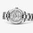 Rolex Datejust 31 178344-white gold Watch - 178344-white-gold-2.jpg - mier