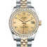 Reloj Rolex Datejust 31 178383 - 178383-1.jpg - mier
