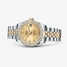 Montre Rolex Datejust 31 178383 - 178383-2.jpg - mier