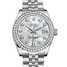 Reloj Rolex Datejust 31 178384 - 178384-1.jpg - mier