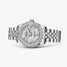 Rolex Datejust 31 178384 腕時計 - 178384-2.jpg - mier