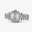 Reloj Rolex Lady-Datejust 26 179160 - 179160-2.jpg - mier