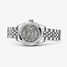Rolex Lady-Datejust 26 179160-rhodium Watch - 179160-rhodium-2.jpg - mier