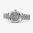 Montre Rolex Lady-Datejust 26 179160-rhodium - 179160-rhodium-2.jpg - mier