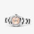 Reloj Rolex Lady-Datejust 26 179160-rose - 179160-rose-2.jpg - mier