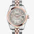 Montre Rolex Lady-Datejust 26 179161 - 179161-1.jpg - mier