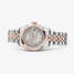 Rolex Lady-Datejust 26 179161 Uhr - 179161-2.jpg - mier