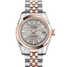Reloj Rolex Lady-Datejust 26 179161-silver - 179161-silver-1.jpg - mier