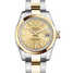 Rolex Lady-Datejust 26 179163 Watch - 179163-1.jpg - mier