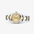 Rolex Lady-Datejust 26 179163 Watch - 179163-2.jpg - mier