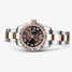Reloj Rolex Lady-Datejust 26 179171 - 179171-2.jpg - mier