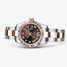 Rolex Lady-Datejust 26 179171 Watch - 179171-2.jpg - mier