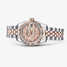 Rolex Lady-Datejust 26 179171-flower desing Watch - 179171-flower-desing-2.jpg - mier