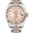Reloj Rolex Lady-Datejust 26 179171-pink gold - 179171-pink-gold-1.jpg - mier