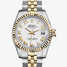 Rolex Lady-Datejust 26 179173 Watch - 179173-1.jpg - mier