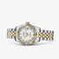 Rolex Lady-Datejust 26 179173 Watch - 179173-2.jpg - mier