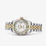 Rolex Lady-Datejust 26 179173 腕時計 - 179173-2.jpg - mier