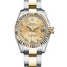 Reloj Rolex Lady-Datejust 26 179173-yellow gold - 179173-yellow-gold-1.jpg - mier