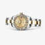 Rolex Lady-Datejust 26 179173-yellow gold 腕表 - 179173-yellow-gold-2.jpg - mier