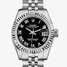 Reloj Rolex Lady-Datejust 26 179174 - 179174-1.jpg - mier