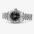 Rolex Lady-Datejust 26 179174 Watch - 179174-2.jpg - mier