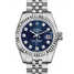 Rolex Lady-Datejust 26 179174-blue Watch - 179174-blue-1.jpg - mier