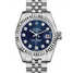 Rolex Lady-Datejust 26 179174-blue Uhr - 179174-blue-1.jpg - mier