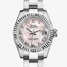 Rolex Lady-Datejust 26 179174-pink Watch - 179174-pink-1.jpg - mier