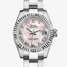 Reloj Rolex Lady-Datejust 26 179174-pink - 179174-pink-1.jpg - mier