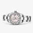 Rolex Lady-Datejust 26 179174-pink Watch - 179174-pink-2.jpg - mier