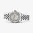 นาฬิกา Rolex Lady-Datejust 26 179174-silver - 179174-silver-2.jpg - mier