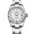 Rolex Lady-Datejust 26 179174-white gold Uhr - 179174-white-gold-1.jpg - mier